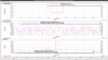 32925_1741330557_Screenshot from 2025-03-07 15-55-41.png